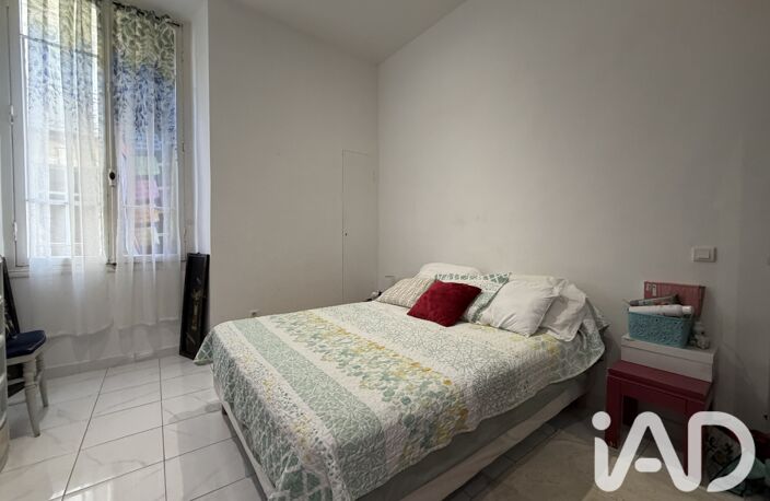 Vente Appartement 3 pièces — photo 4