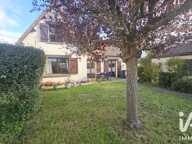 Vente Maison/villa 5 pièces — photo 2