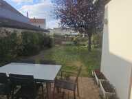 Vente Maison/villa 5 pièces — photo 3