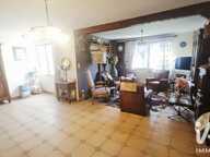 Vente Maison/villa 5 pièces — photo 4