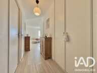 Vente Appartement 3 pièces — photo 2