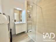 Vente Appartement 3 pièces — photo 3