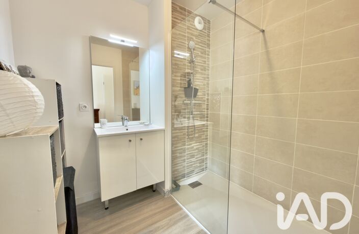 Vente Appartement 3 pièces — photo 3
