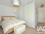 Vente Appartement 3 pièces — photo 4