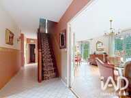 Vente Maison/villa 6 pièces — photo 2