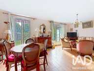 Vente Maison/villa 6 pièces — photo 3