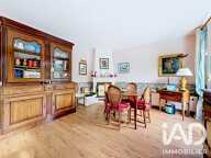 Vente Maison/villa 6 pièces — photo 4