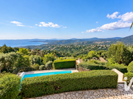 Vente Maison/villa 5 pièces — photo 2