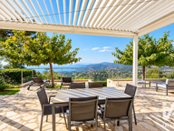 Vente Maison/villa 5 pièces — photo 3