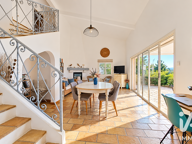 Vente Maison/villa 5 pièces — photo 4