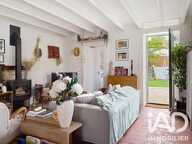 Vente Maison traditionnelle 4 pièces — photo 2