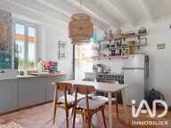 Vente Maison traditionnelle 4 pièces — photo 4