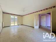 Vente Maison/villa 5 pièces — photo 2