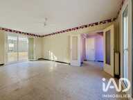 Vente Maison/villa 5 pièces — photo 3