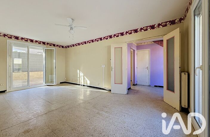 Vente Maison/villa 5 pièces — photo 3