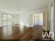 Vente Maison/villa 5 pièces — photo 4