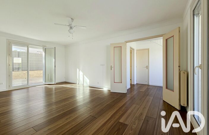 Vente Maison/villa 5 pièces — photo 4