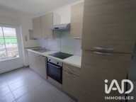 Vente Maison de village 3 pièces — photo 2