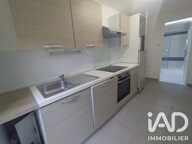 Vente Maison de village 3 pièces — photo 3