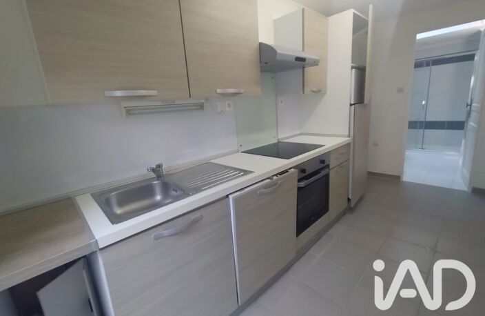 Vente Maison de village 3 pièces — photo 3