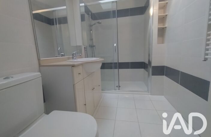 Vente Maison de village 3 pièces — photo 4