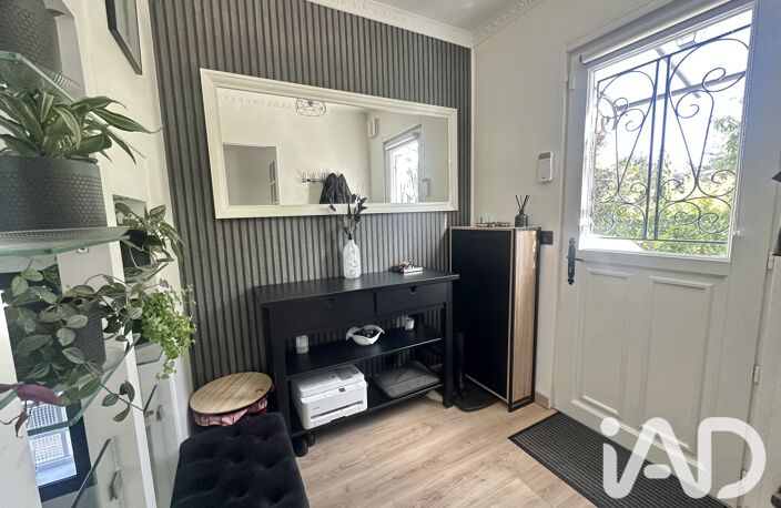 Vente Maison/villa 4 pièces — photo 3