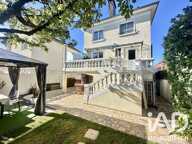 Vente Maison/villa 4 pièces — photo 2