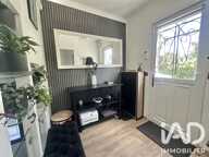 Vente Maison/villa 4 pièces — photo 3