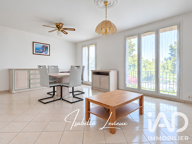 Vente Maison/villa 5 pièces — photo 2