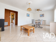 Vente Maison/villa 5 pièces — photo 3