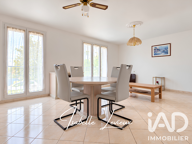 Vente Maison/villa 5 pièces — photo 4