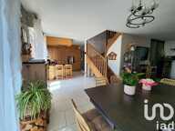 Vente Maison/villa 5 pièces — photo 2