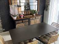 Vente Maison/villa 5 pièces — photo 3