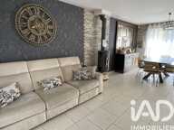 Vente Maison/villa 5 pièces — photo 4