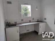 Vente Appartement 3 pièces — photo 2