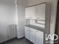 Vente Appartement 3 pièces — photo 3