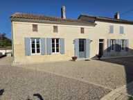 Vente Maison/villa 13 pièces — photo 2