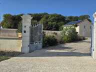 Vente Maison/villa 13 pièces — photo 3