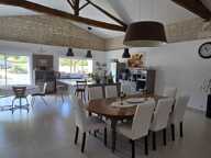 Vente Maison/villa 13 pièces — photo 4