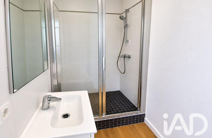 Vente Immeuble 120 m&sup2; — photo 3