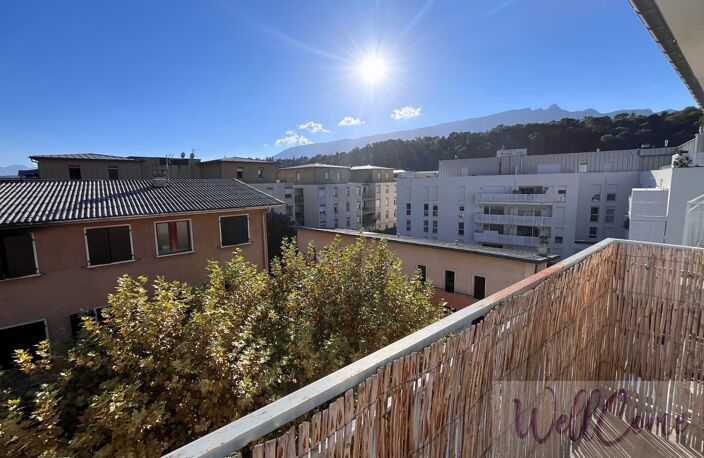 Appartement — photo 2