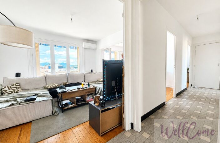 Appartement — photo 2