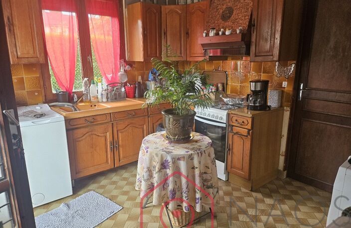 NOUVEAUTÉ  SAINT-BLIMONT (Proche Baie de Somme) — photo 2