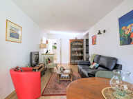 M2330 - TOULON - Ortolan - Appartement T3 - RDC surélevé - Parking — photo 2