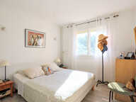 M2330 - TOULON - Ortolan - Appartement T3 - RDC surélevé - Parking — photo 4