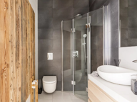 RETOUR DE LOT LIVRAISON IMMEDIATE PROCHE METRO 14  3PIECES A VISITER !! — photo 4