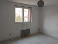 T3 Duplex 56m2 rénové, quartier Palais Carcassonne — photo 2