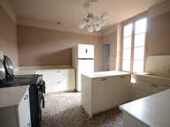 Maison bourgeoise à deux pas du centre-ville — photo 2