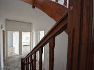 Maison bourgeoise à deux pas du centre-ville — photo 3