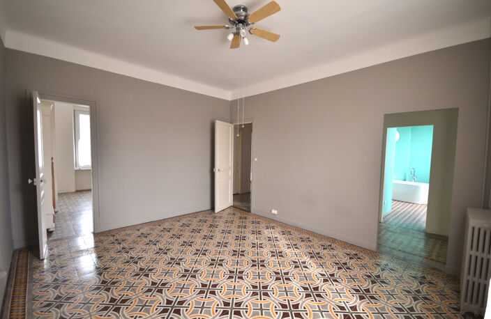Maison bourgeoise à deux pas du centre-ville — photo 4